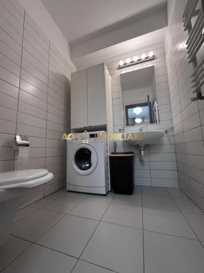 Duplex de inchiriat | Unirii | Metrou | Pet Friendly | Parcare | 84 mp