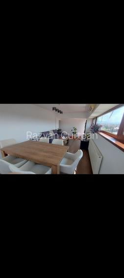 Vânzare|Apartament 2 camere|Culturii|Ultracentral|Terasă spațioasă - 2