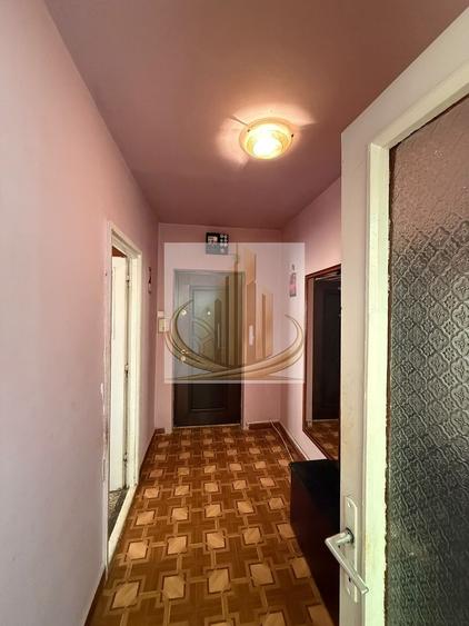 Apartament 3 camere Girocului 65mp 105000 euro