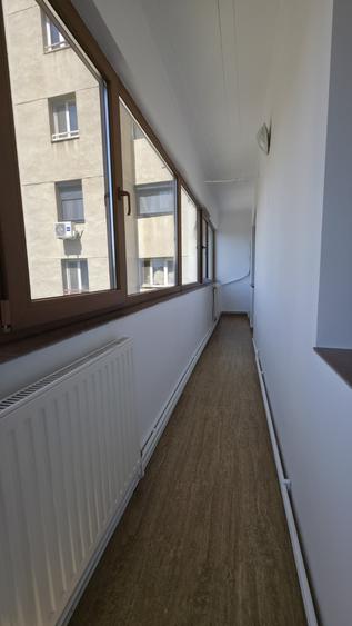 Apartament 4 camere de inchiriat | Parcul Tineretului | Pozitie Excelenta