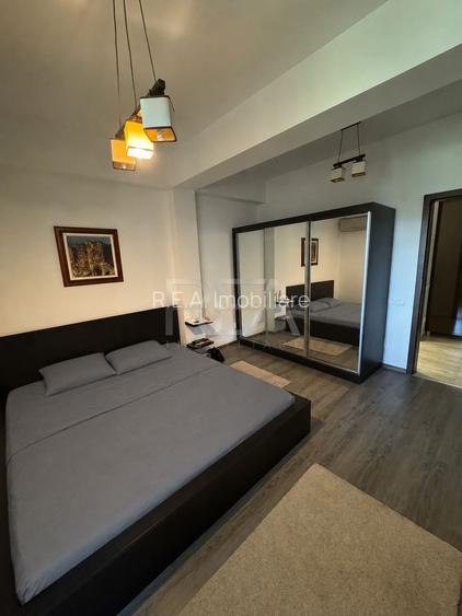 Apartament 2 Camere | Prelungirea Ghencea | Bloc Nou | - 4