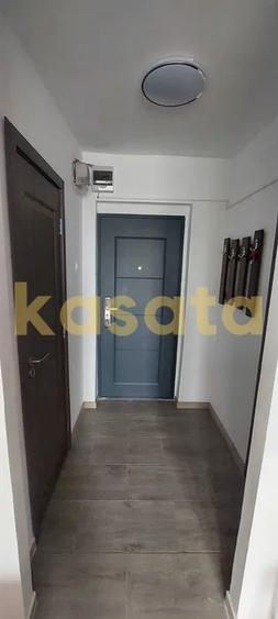 Garsonieră de închiriat | Păcii | Renovată | Metrou