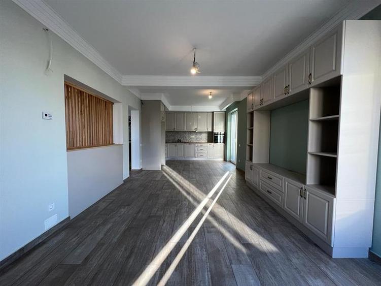 Casa Tip Duplex situata in cartierul Borhanci!