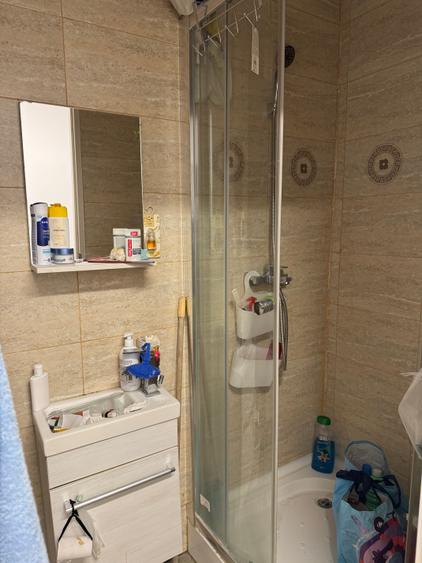 Apartament 4 camere,  Militari - Gorjului, Cetatea de Balta, Comision 0%
