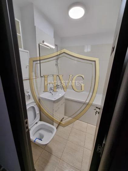 Apartament cu 2 camere | Pet-friendly | Decomandat | Tei - 4