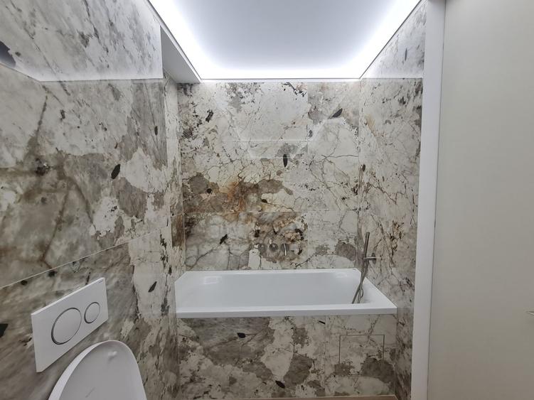 Apartament Premium | 3 camere | Iancu Nicolae