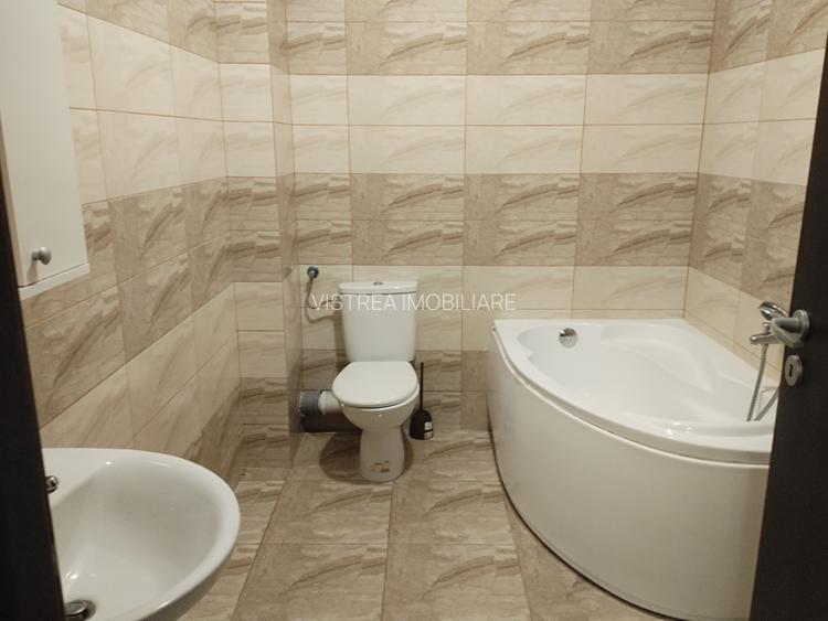 Garsoniera Militari Residence // str. Tineretului 85 - blocul cu Mega Image - 7