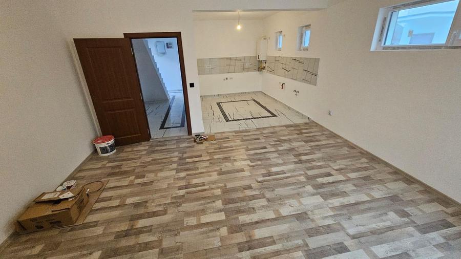 Inchiriez casa tip duplex Timisoara Prima inchiriere