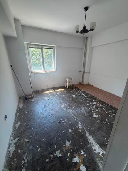 2 Camere 62.6 mp Zona Tomis 2- Str. Mircea cel Bătrân