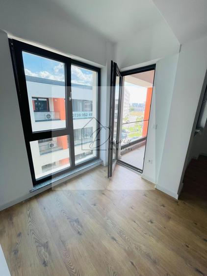 STUDIO Ivory Pipera I NEMOBILAT I COMISION 0% I