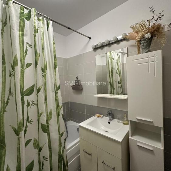 Apartament duplex 3 camere | Aparatorii Patriei | Comision 0 - 9