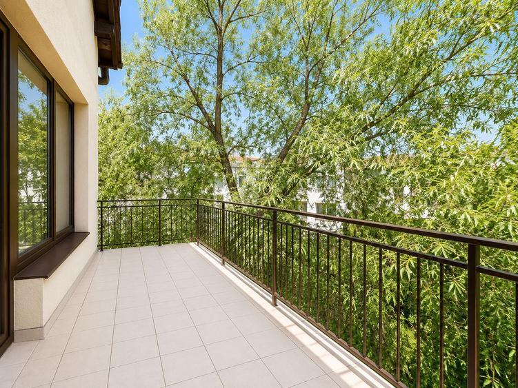 0% comision Apartament 3 camere 73 mp + 18 mp terasă, Andrei Mureșanu
