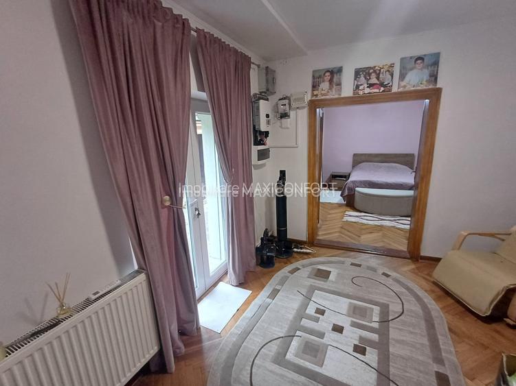 Casa de vanzare, zona Apollo - Imobiliare MAXICONFORT - 10