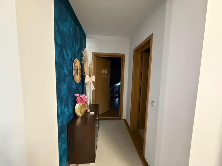 Apartament 3 camere | 80.73 MP | 62.600 Euro | Radauti