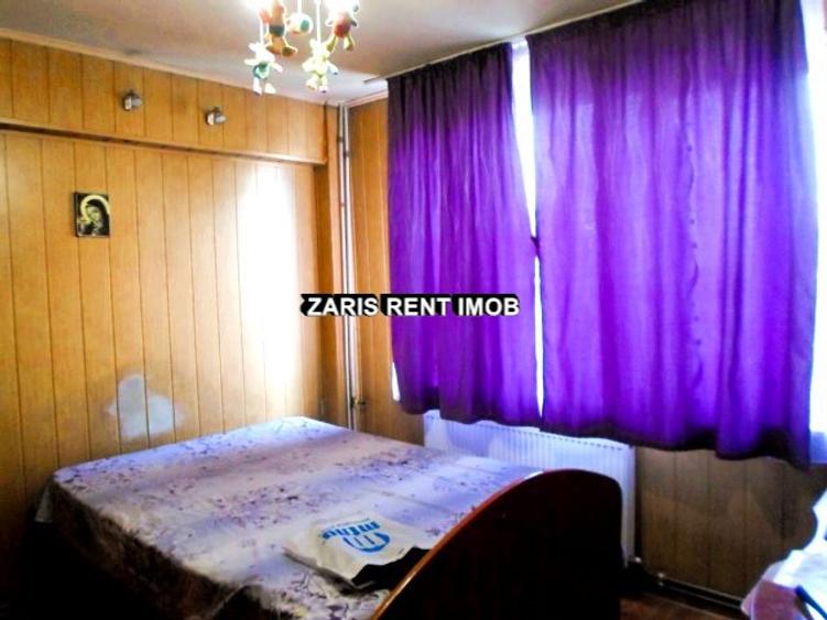 Vanzare apartament 2 camere, etaj 1, decomandat in Ploiesti, Ultracentral