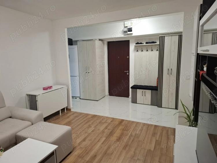 3 Camere I Victoriei, Titulescu I Decomandat I Boiler I Catfriendly I Anvelopat