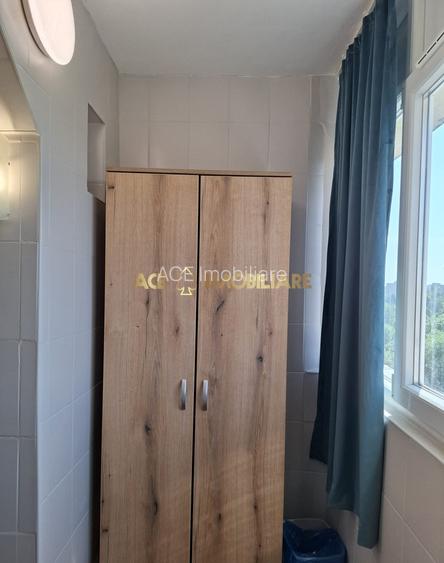 2 Camere de inchiriat | Piata Sudului | Metrou | Mobilat - 7