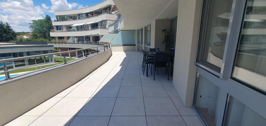 Inchiriere apartament 3 camere Iancu Nicolae