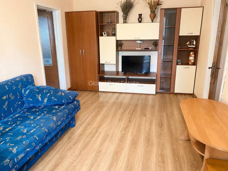 2 Camere 47mp Spitalul Județean Gaze - 2