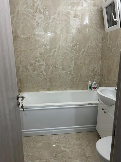 Apartament 2 Camere | Decomandat | Disponibil Imediat | Zona Giurgiului |