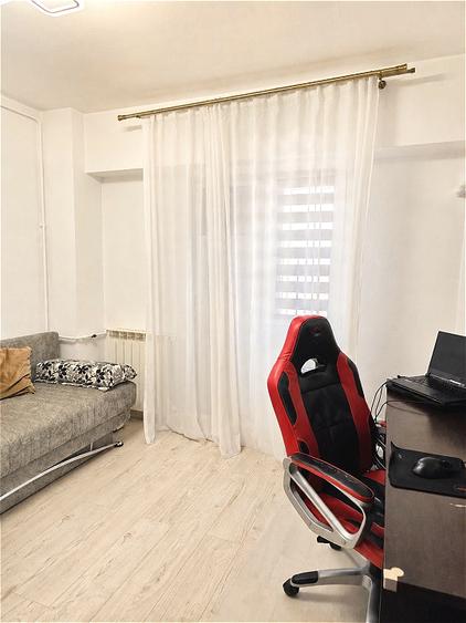Apartament 3 camere | Centrala proprie | Modern | Zona Unirii