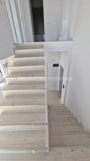 TVA inclus📍Dezvoltator 0% comision 🏢 Duplex + terasa 95 mp 🚇Timpuri Noi - 10