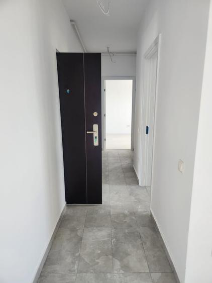 RATE LA DEZVOLTATOR / 5 ani- Ap 2 camere!