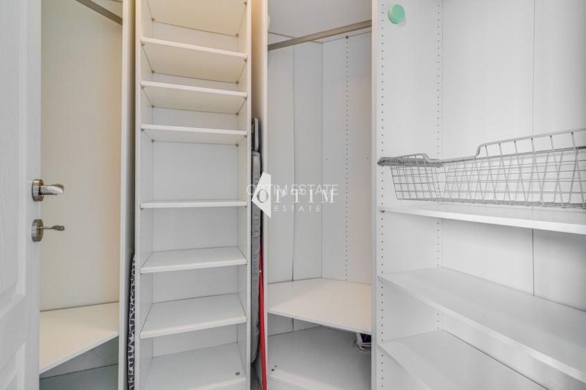 NOU! 2 Camere COZY, bloc NOU, 60 mp, PARCARE Inclusa! - 4