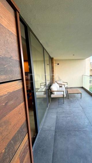 Apartament 4 camere | 2 locuri de parcare si boxa | Erou Iancu Nicolae
