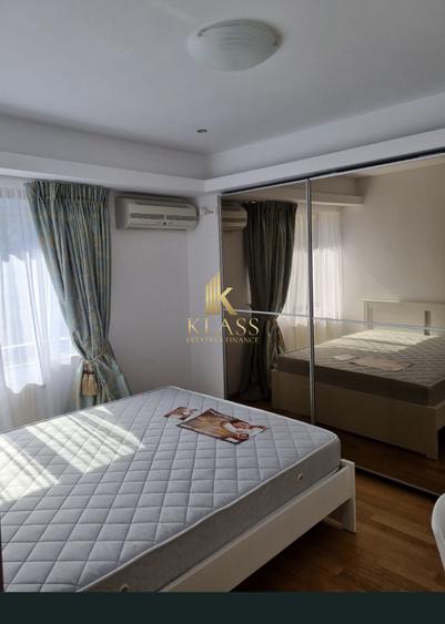 Apartament 3 camere | Zona Polonă | Dorobanți | Ștefan cel Mare | Parcare