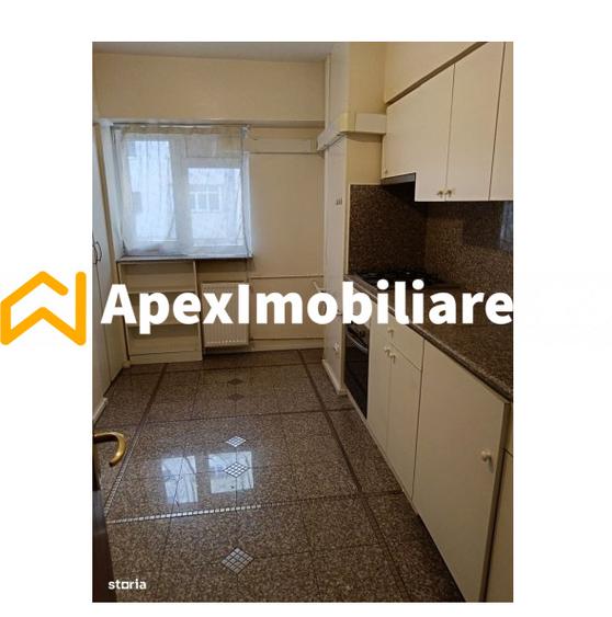 Universitate | Spatiu Birouri | Aer Conditionat | Etaj 1 | ApexImobiliare.ro
