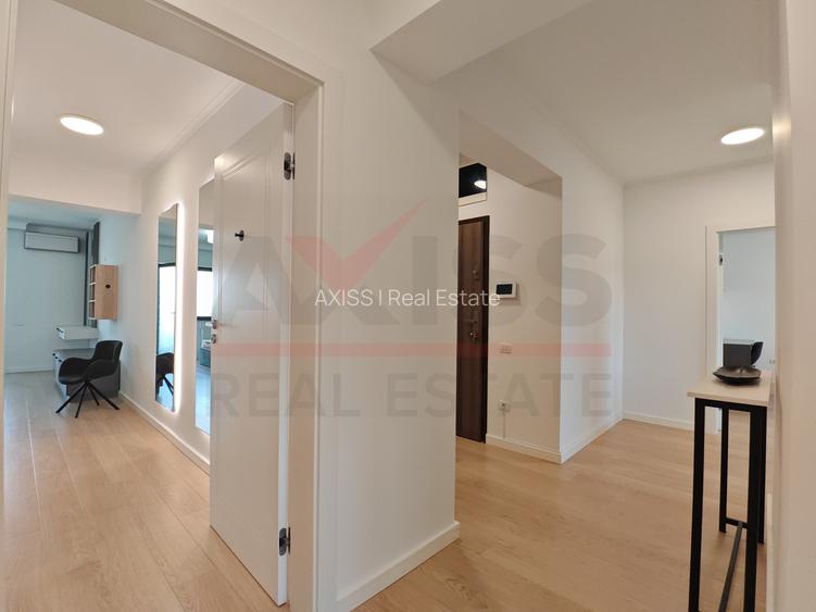Apartament 3 camere PREMIUM | Tomis 1 | Pret TVA inclus | Constanta - 14