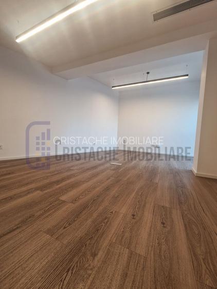 Apartament premium | P-ta Constitutiei | 156 mp | 4 camere (3 dormitoare)