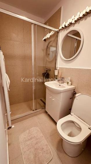 🏡 PRIMA INCHIRIERE | Apartament 2 camere | Vlahuță - Scriitori