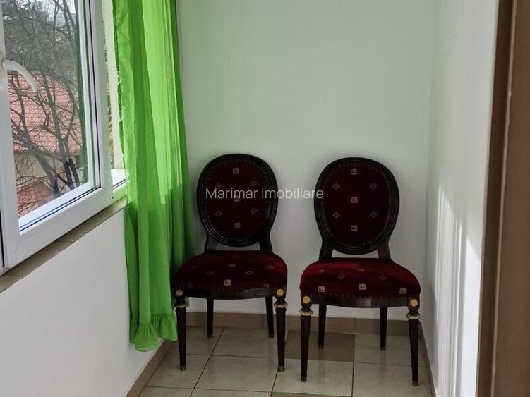 Dorobanti, I.N.G, Rovere Mobili, stradal - 11