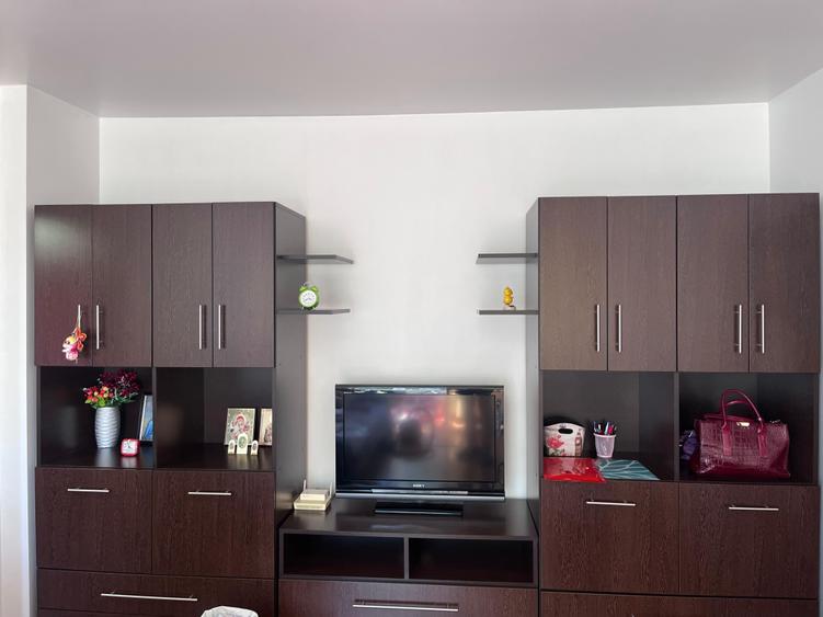 Apartament 2 camere Unirii / Dimitrie Cantemir