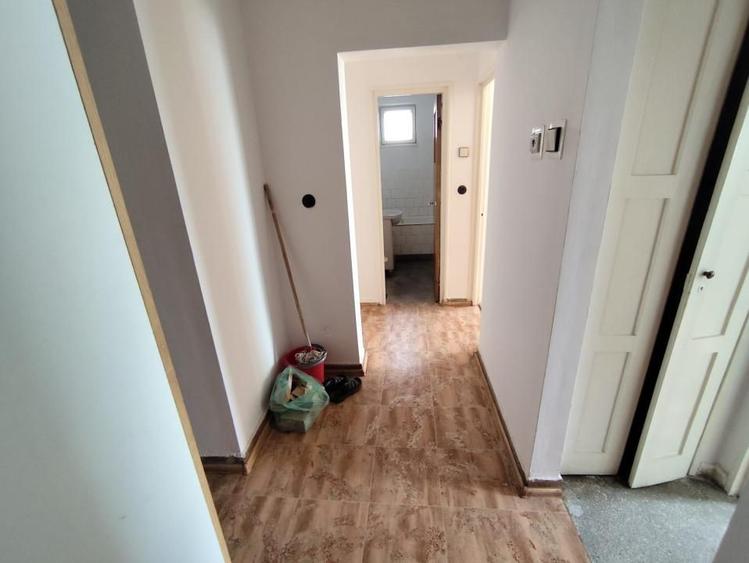 Apartament 3 camere 63 mp Republicii 8 Martie