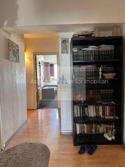 Vanzari Apartamente 4 Camere Pantelimon