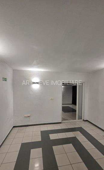 Sediul Companiei Tale Într-o Vilă Istorică | 16 Camere, Renovare Premium 2026 - 14