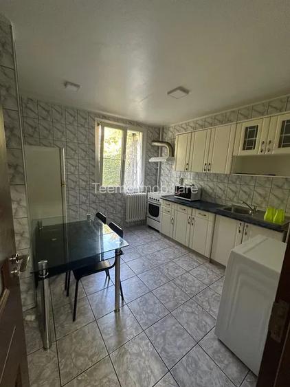 Apartament 2 camere, decomandat, 50 mp, metrou aproape, Drumul Taberei - 5