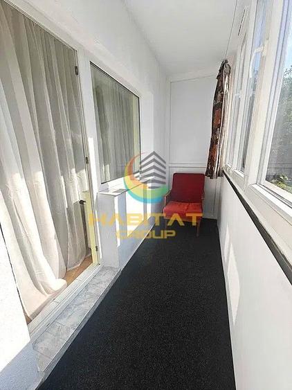 Apartament 2 Camere Decomandat Sos. Oltenitei 10 min Metrou Brancoveanu