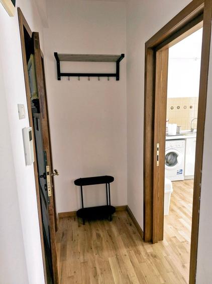 Apartament 2 camere| Bd. Dacia | Clădire Interbelică | Renovat premium