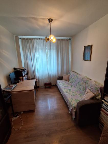 Inchiriere Apartament 3 camere 13 Septembrie Panduri Marriott Monitorul Oficial