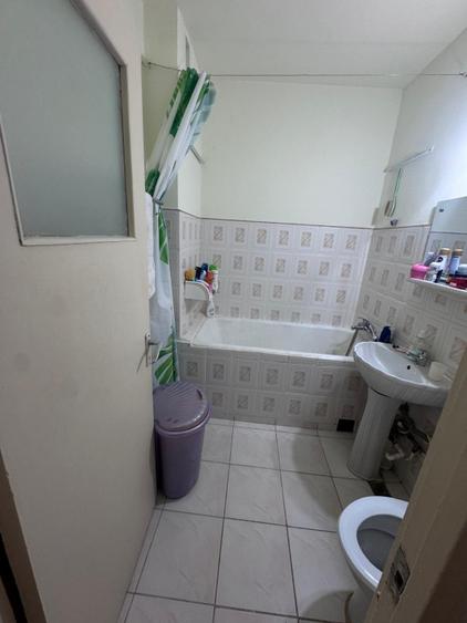 Apartament cu 2 camere, conf 1 semidec in zona Nord
