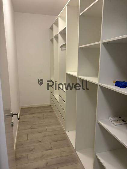APARTAMENT 2 CAMERE HERASTRAU