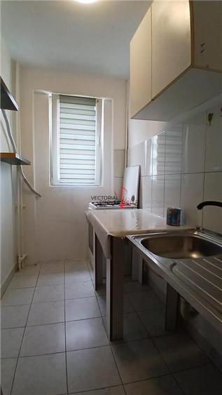 2 camere decomandat Pantelimon - Liceul Blaga