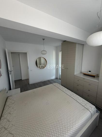 Apartament 3 camere Dimitrie Leonida/Pet Friendly/C. proprie/Parcare/Metrou 4min - 5