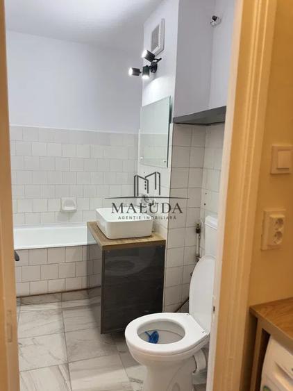 Apartament de inchiriat Gavana 3