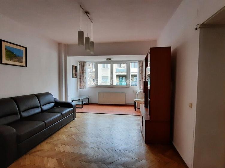 CISMIGIU KOGALNICEANU AP 2 CAM 65MP, CENTRALA PROPRIE SI LOC PARCARE - 3