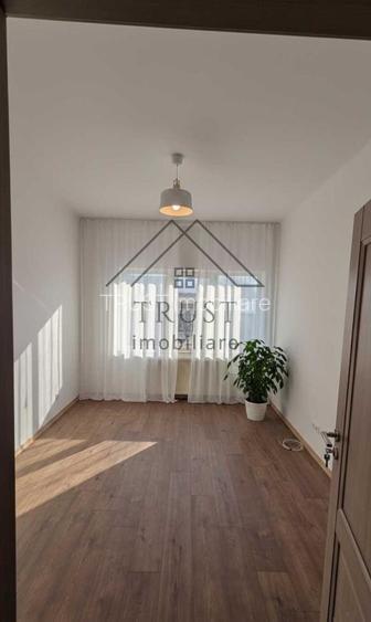 Apartament 3 camere renovat complet în Centru – teren în curte și beci inclus - 3